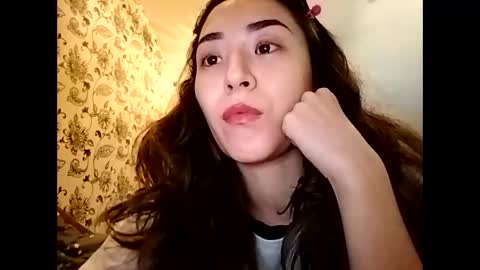 Effy online show from 09-12-25, 04:29