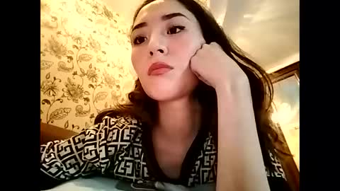 Effy online show from 09-24-25, 04:43