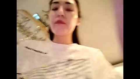 Effy online show from 09-28-25, 01:27