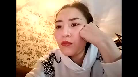 Effy online show from 09-29-25, 02:00