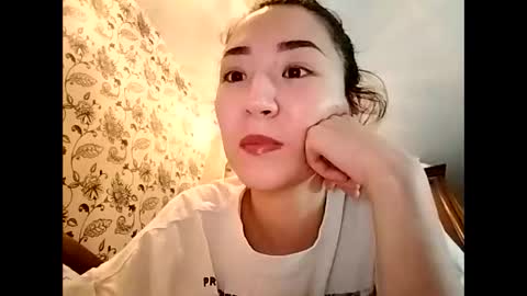 Effy online show from 09-30-25, 01:27