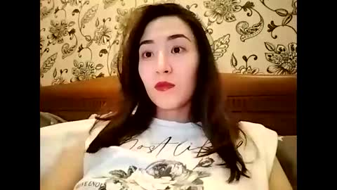 Effy online show from 10-01-25, 01:39