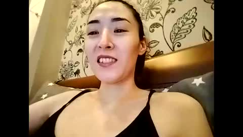 Effy online show from 11-20-25, 02:06