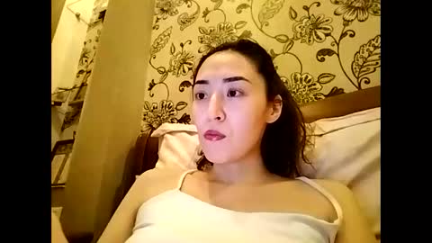 Effy online show from 01-09-26, 02:53