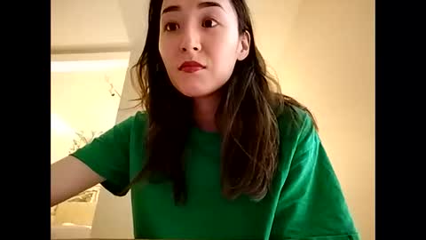 Effy online show from 02-09-26, 02:54