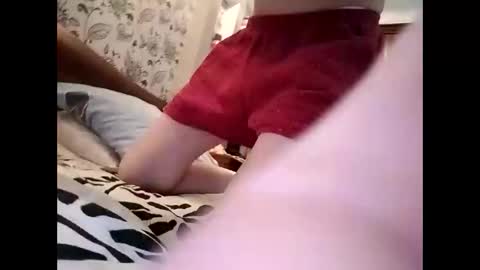 Effy online show from 03-01-26, 04:42