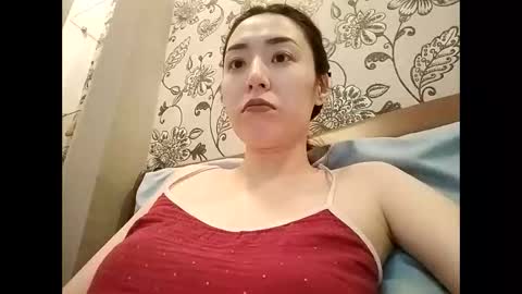 Effy online show from 03-30-26, 03:46