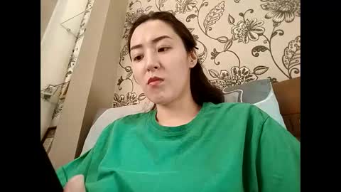 Effy online show from 04-05-26, 12:35