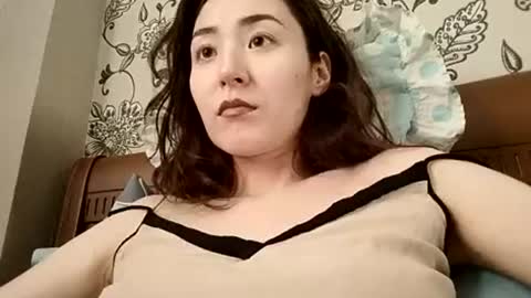 Effy online show from 07-03-26, 02:23