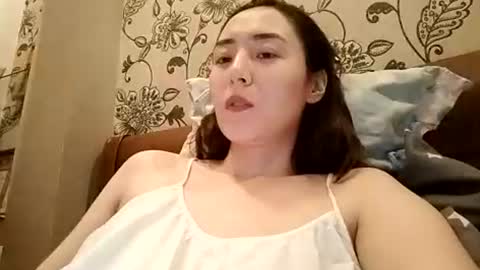 Effy online show from 07-26-26, 07:43