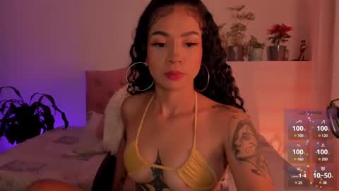 effy online show from 01-02-25, 10:26