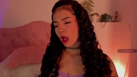 effy online show from 02-07-25, 09:26