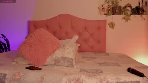 effy online show from 03-08-25, 08:44