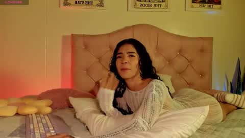 effy online show from 09-12-25, 06:02