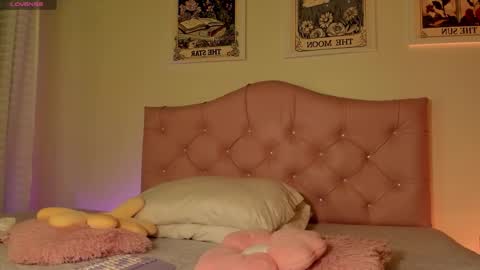 effy online show from 10-31-25, 04:24