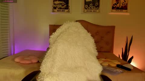 effy online show from 11-02-25, 02:58