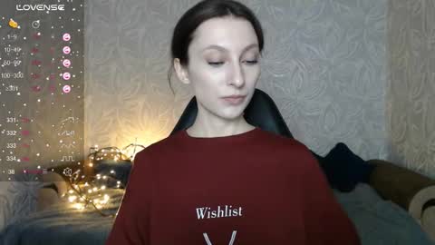 Anna online show from 11-05-25, 01:16