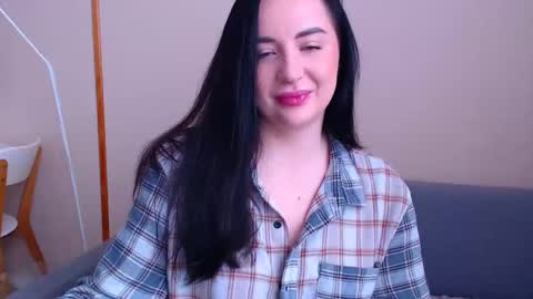 Effy online show from 01-06-25, 09:52