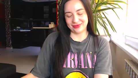 Effy online show from 10-09-25, 08:34