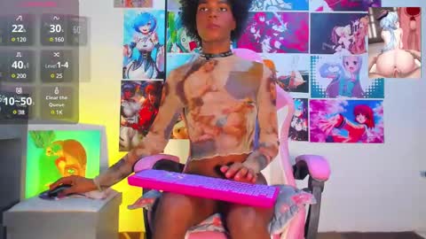 Snapshot of effy_marinn chatting on 02-11-25, 03:18 effy_marinn online show from 02-11-25, 03:18