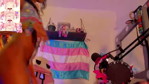 Snapshot of effy_marinn chatting on 10-06-25, 09:07 effy_marinn online show from 10-06-25, 09:07