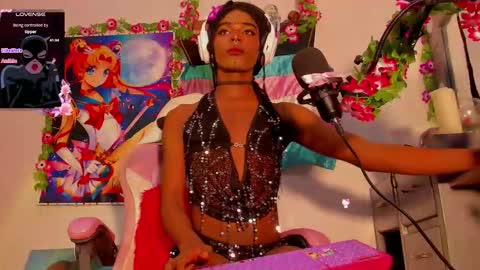 Snapshot of effy_marinn chatting on 10-08-25, 12:58 effy_marinn online show from 10-08-25, 12:58