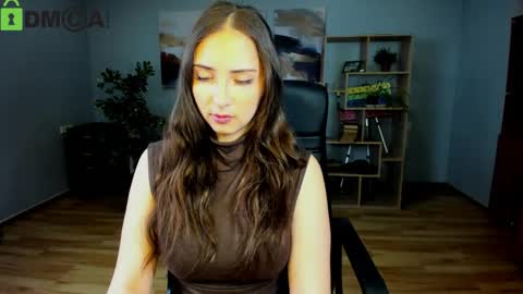 Effy Royse online show from 04-18-26, 05:55