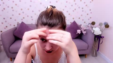 Effy online show from 02-23-25, 08:28