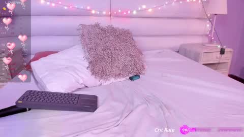    online show from 12-14-24, 08:40