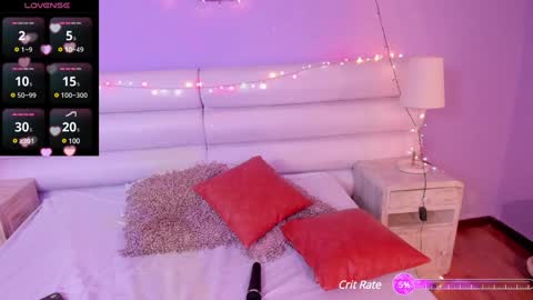    online show from 12-29-24, 05:01