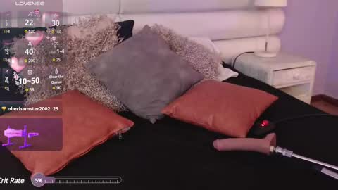    online show from 02-19-25, 04:00