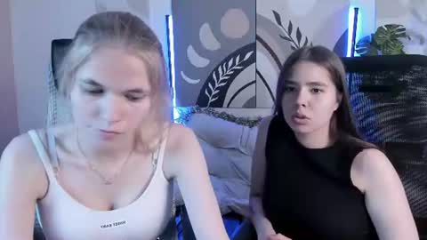 Effy online show from 07-09-26, 02:54