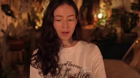 Effy online show from 12-02-25, 12:49