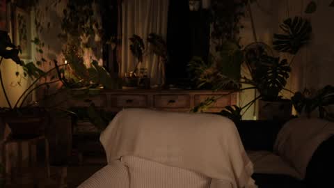 Effy online show from 04-07-26, 12:44