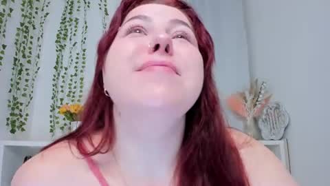 effyrain online show from 06-13-26, 04:16