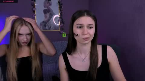 effysosweet online show from 01-10-26, 10:39