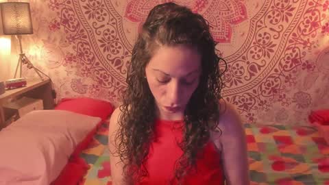 effy online show from 02-01-25, 02:58