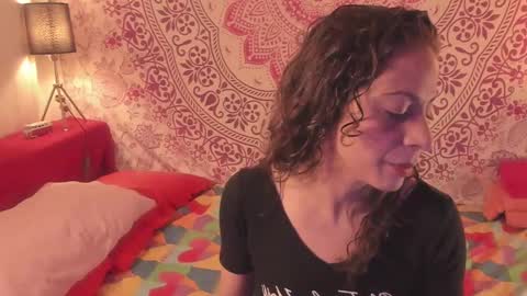 effy online show from 02-14-25, 03:22