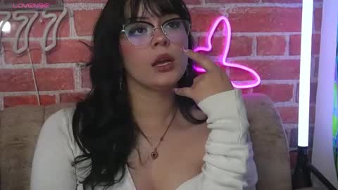 effystone777 online show from 09-16-25, 06:36