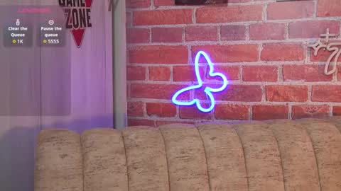 effystone777 online show from 10-01-25, 06:41