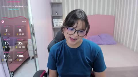  E F F Y  online show from 03-03-26, 07:20