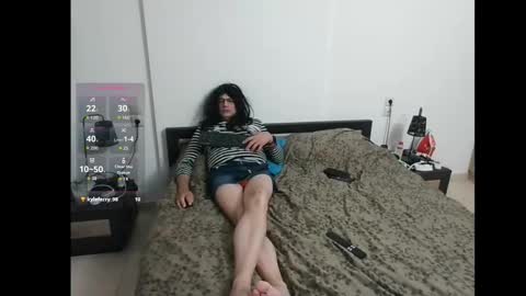 efi_crossou online show from 11-09-25, 02:26