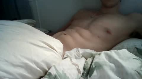 Snapshot of eframm chatting on 03-23-26, 07:56 eframm online show from 03-23-26, 07:56