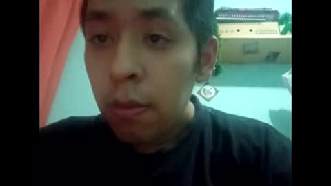 efrasex123 online show from 12-30-24, 02:42