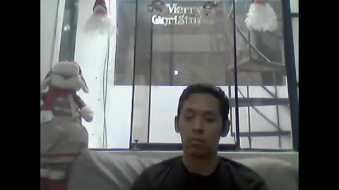 efrasex123 online show from 01-02-25, 07:18