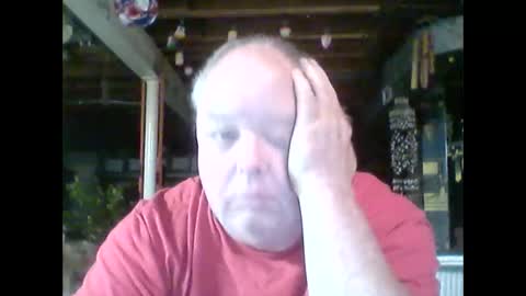 Snapshot of efriff chatting on 04-30-26, 10:32 efriff online show from 04-30-26, 10:32