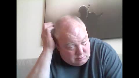 Snapshot of efriff chatting on 05-10-26, 06:24 efriff online show from 05-10-26, 06:24