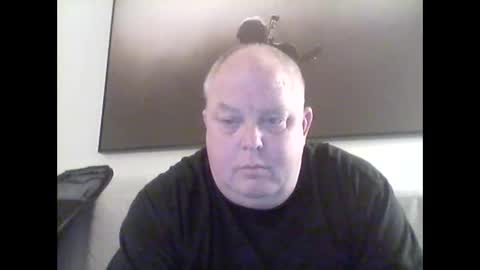 Snapshot of efriff chatting on 05-12-26, 03:25 efriff online show from 05-12-26, 03:25