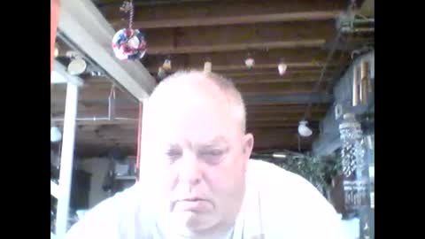 Snapshot of efriff chatting on 05-24-26, 05:07 efriff online show from 05-24-26, 05:07