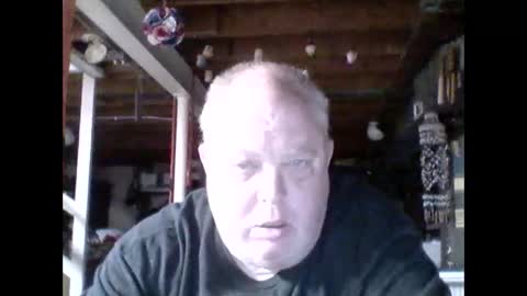 Snapshot of efriff chatting on 05-26-26, 11:17 efriff online show from 05-26-26, 11:17
